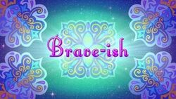 Brave-ish.jpg