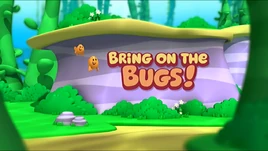 Bugs2