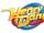 Henry Danger