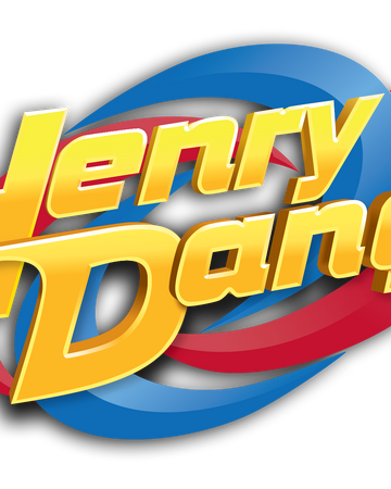 Henry Danger Nickelodeon Wiki Fandom