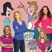 Nick Mother Day.jpg (128 KB)