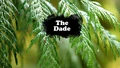 Title-TheDade
