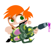 Truman X with Weapon.png (27 KB)