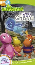 BackyardigansGhostVHS