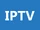 IPTV