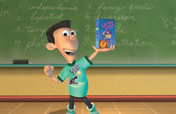 Jimmy-neutron-nickelodeon-sheen-ultra-lord-Favim