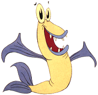 Muddy Mudskipper.gif