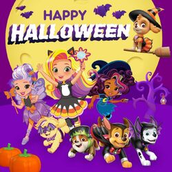 Nick Jr. Halloween 6.jpg