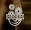 White gears screen bug, used from July 2001–April 1, 2002.