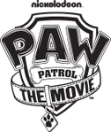PAW Patrol: The Movie