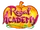 Regal Academy