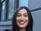 Aria Capria