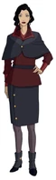 Asami Sato-0.png (129 KB)