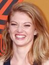 Cariba Heine.jpg