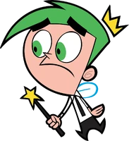 Cosmo looking sad.png (334 KB)