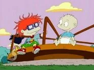 Don't Worry Chuckie.jpeg (7 KB)