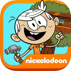 Loud-House-Ultimate-Treehouse-Game-App-Icon-Logo-Nickelodeon-Nick (1)