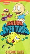 Nickelodeon SuperToons VHS.jpg