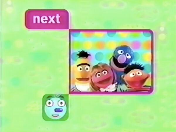 Play with Me Sesame TV Review