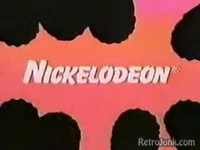 Rj-90snickids-lizard