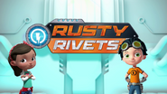 Rusty Rivets7