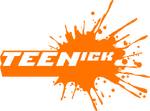 TEENick (2007-2009)