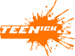TEENick (2007-2009)