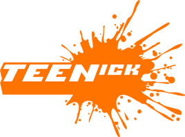 TEENick 2007