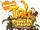 Tak and the Power of Juju episode list