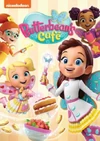 Butterbean's Café DVD