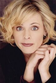 Maria bamford.jpg