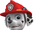 Marshall (PAW Patrol)