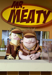 Mr-meaty1