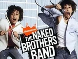 The Naked Brothers Band