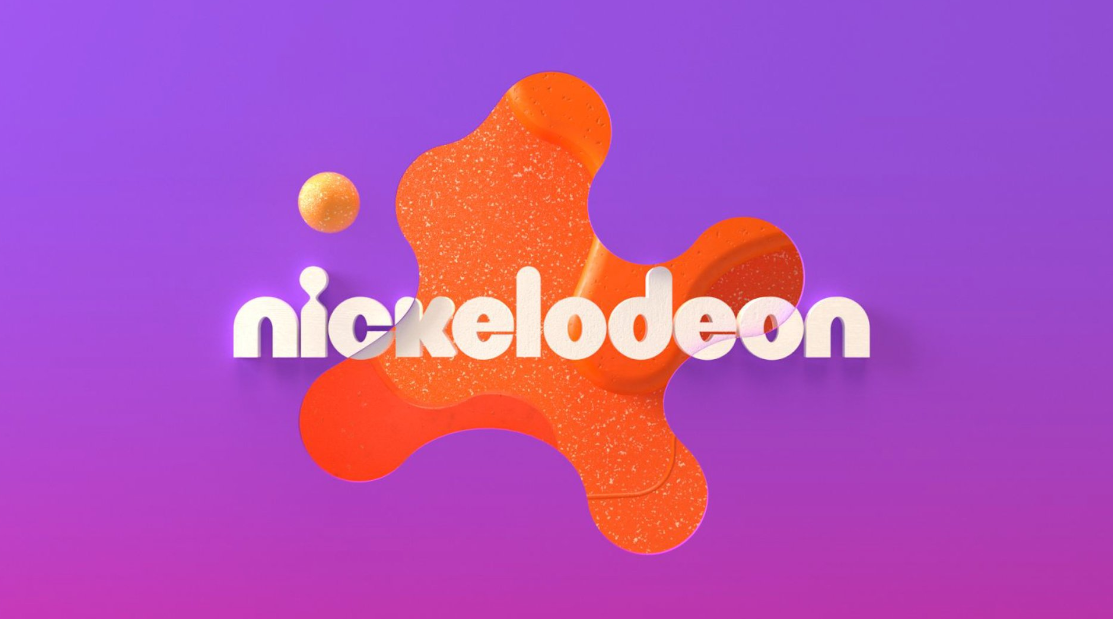 2023 Nickelodeon Fandom