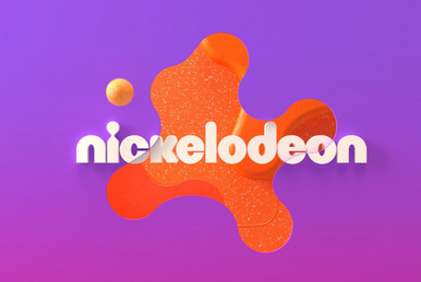 FULL EPISODE: Rock Paper Scissors 🪨📄✂️ Brand New Nicktoon