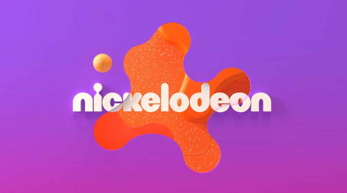 NickALive!: December 2023 on Nickelodeon USA