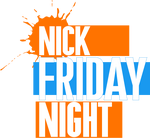 Nick Friday Night (2006)