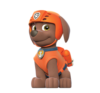 Paw Patrol Nickelodeon Wiki Fandom
