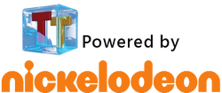 TTpoweredByNickelodeon