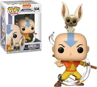 AangFunkoPop.jpeg (207 KB) Aang Funko Pop