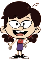 Adelaide posing.png (150 KB)