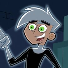 Danny Phantom Character Nickelodeon Fandom Tumblr is a place to express yourself, discover yourself, and bond over the stuff you love. danny phantom character nickelodeon