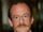 Michael Jeter