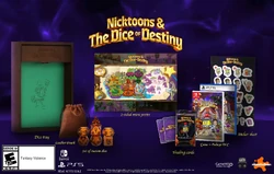 Nicktoons-dice-of-destinycollectors-edition-scaled