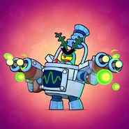 Plankton-Darryl.png (352 KB)