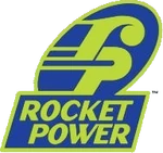 Rocket Power