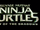Teenage Mutant Ninja Turtles: Out of the Shadows (film)