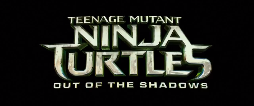 Nickelodeon Officially Cancels TMNT Series, Plans Replacement in 2018