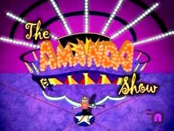 https://static.wikia.nocookie.net/nickelodeon/images/7/72/The_amanda_show-show.jpg/revision/latest/thumbnail/width/360/height/360?cb=20110516001245